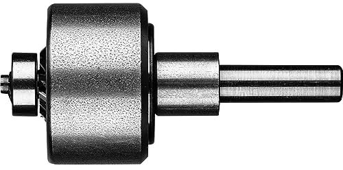 PFERD HM-Frässtift- KSK 1603/6 EDGE ALU 45° ECS