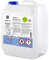 Höfer Chemie Microactiv® Nettoyant Ultrason - Détergent Ultra-Efficace 5L pour Bijoux, Lunettes et Plus