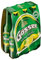 Gösser Radler Naturtrüb MEHRWEG (6 x 330 ml)