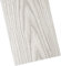 Livelynine Pavimento PVC Adesivo Effetto Legno Bianco 90x15cm Piastrelle Adesive Pavimento Effetto Parquet Adesivo 32 Piastrelle PVC Adesivo Pavimento Bagno Cucina Lavabile Rivestimento Parete Legno