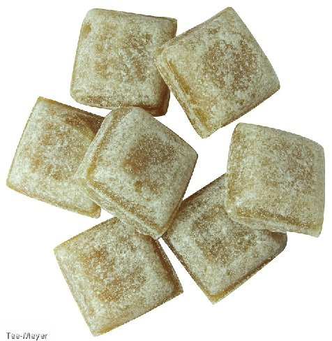 Salbei Bonbon 500g Orig.Edel frisch