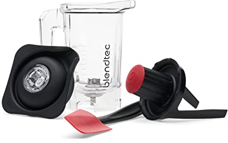 Blendtec 40-620-54