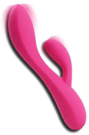 Balas y huevos vibradores de la marca Plusone ideal para Unisex Adulto