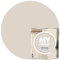 MY colour by Johnstone's - Luxurious Durable Matt - Peach Pudding - Colour Intense Technology - 2.5L