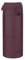 Ion8 Auslaufsicherer Isolierter Thermobecher, Dreifachverschluss, Hygienischer Deckel, Leicht zu Reinigen, Perfekt für unterwegs, Vakuumisolierter Edelstahl, Brombeere Farbe