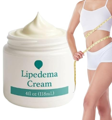 Crema rassodante addominale, crema anticellulite levigante, lozione corpo rassodante e liftante per addome, gambe, braccia e collo, adatta per casa e in viaggio