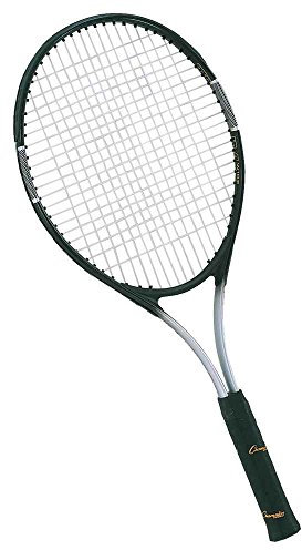 Champion Sports 27-Inch Titanium Tennis Racquet