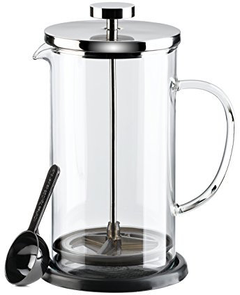Iris – Cafetière/théière piston 6 tasses 3325i