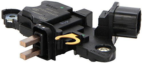 Bosch F00M145873 Generatorregler
