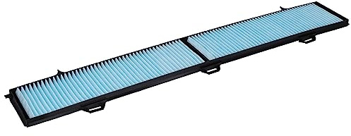 Blue Print ADB112506 Cabin Filter