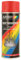 MOTIP 04040 Hitzefest rot 400 ml