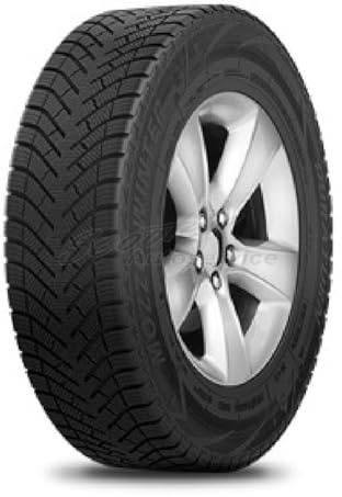 Duraturn Mozzo Winter XL - 225/55R16 99H - Winterreifen