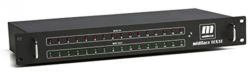 Miditech MIT-00156