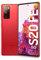 Samsung Galaxy S20 FE - Cloud Red - 4G - 128 GB - GSM - Smartphone