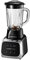 Russell Hobbs Standmixer Profi [intelligente & automatische adaptive Mix-Technologie für optimale Ergebnisse] Sensigence Glas- Mixer (erkennt autom. den Widerstand der Zutaten) Smoothie Maker 28241-56
