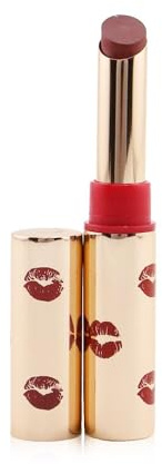 CHARLOTTE TILBURY Limitless Lucky Lipstick, Berry Lucky