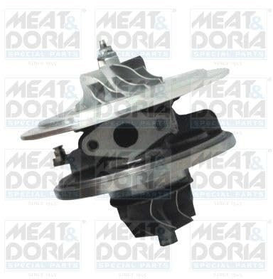 MEAT & DORIA Rumpfgruppe, Lader 60156