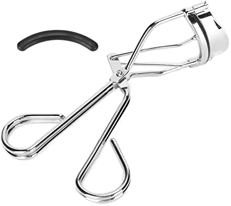 Bigodino di Ciglia Professionale, Bigodino Stereo per Ciglia per Ciglia