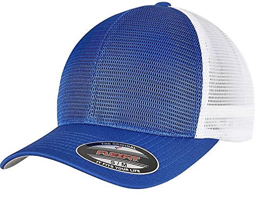 Flexfit 360 OMNIMESH Cap 2-Tone