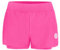 BIDI BADU Damen Crew 2In1 Shorts - pink, Größe:L