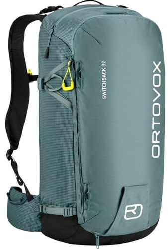 Ortovox, Switchback 32L Rucksack