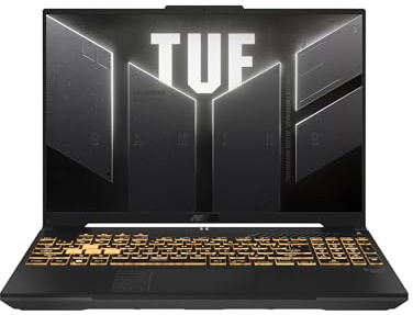 ASUS Computer portatile