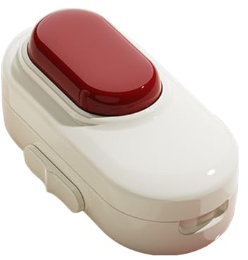Séparateur De Comprimés - Organisateur De Médicaments Avec Trancheur 1/4,Diviseur De Comprimés Précis Avec Dispositif De Centrage | Pour Hommes Adultes Personnes Âgées Pour Usage Scolaire Et