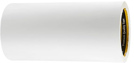Fensterdichtung, isolierend für - Kraftkleber Türdichtung,Isolierset Klebeband, Zubehör Wärmedämmung von in Duschscheiben