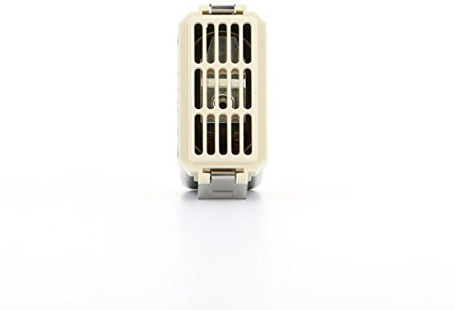 Vimar Suoneria 230V, 50 Hz
