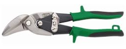 Freund Idealschere, rechts 240 mm