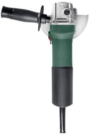 metabo 1