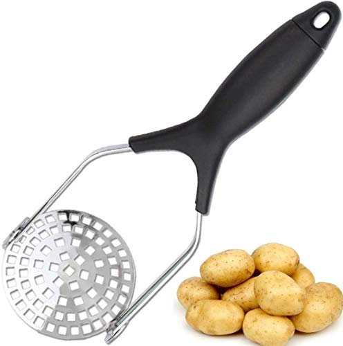 Vita Perfetta - Prensa purée para patatas