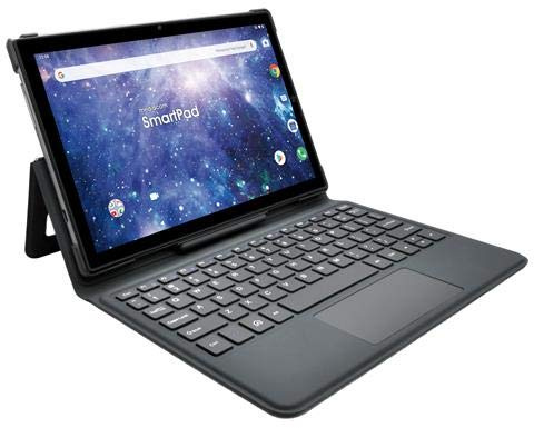 MEDIACOM SMARTPAD AZIMUT2 4-64 BK