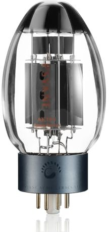 PSVANE Matched Pair Vacuum Tube ACME Series KT88 Tubes Amplifier Preamp (2 PACK)