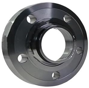 Auto Distanzscheiben Spurplatten PCD 5x100 CB 57,1mm Spurverbreiterung Adapter Für VW Für Skoda Für Fabia Für Kamiq Für Kodiaq GT Für Kushaq Für Schnelle Für Slavia Für Praktik(Adapter 15mm)