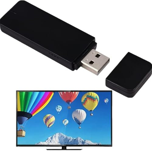 Wireless Network Card Adapter for Samsung Smart TV,Wireless Network Adapter,Samsung Wirele/ss Lan Adapter,USB Wifi Ada/pter Dongle for Sams/ung Wire/less Lan,Effective Internet Adap/ter,Tp Link USB