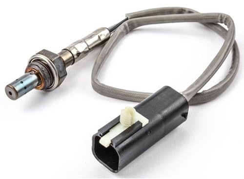 NTK 23023 Oxygen Sensor