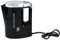 AllRide Wasserkocher 26267 12 V 1 l, Schwarz