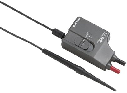 Fluke fl80t-150u Fluke 80t-150u Universal Temperatur Sonde