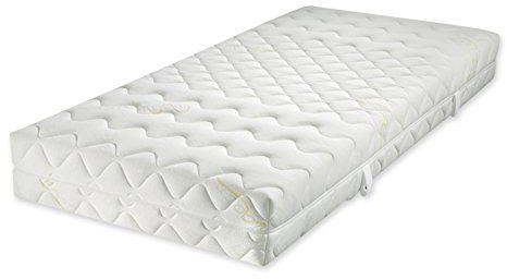 MALIE Smaragd medicott 100x220 H3