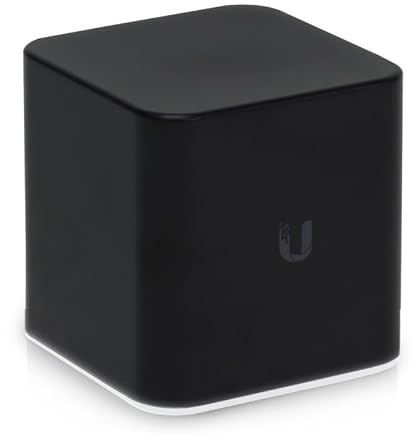 Ubiquiti