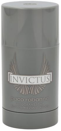 Paco Rabanne Deodorante Stick - 75 Ml