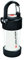 Ledlenser ML4 Laterne, Outdoor, Campinglampe, 300 Lumen, 45 Stunden Leuchtdauer, wiederaufladbar, inkl. Akkusatz und Magnetladekabel, 1 Stk.