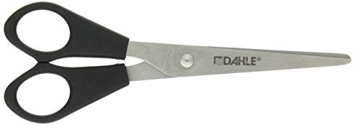 Dahle R054636 Forbici Per Uso Domestico Dahle