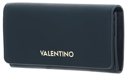 Valentino Portafogli 7B3-ZERO RE Ottanio ONE Size Womens