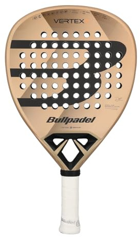 Bullpadel Vertex 04 25 Mujer