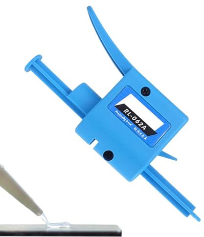 Lötflux -Extruder, Lötpaste -Extruder, Lötpaste -Spender, manueller Spritzenlötflux -Booster, Lötpaste -Extruder, Schweißöl -Booster für Blechpaste, UV -Lötbeständigkeit Öl, struktureller Klebstoff