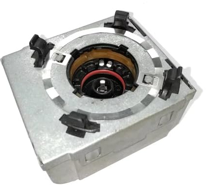 Pour Skoda Pour O&ctavia Pour Superb Modules de ballast | 5DD008319-50 5DD00831950 D2S D2R Xenon H-ID Phare Starter Igniter