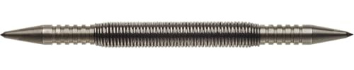 Spring Tools 32R00-1 Hammerloser doppelseitiger Stanzer und Körner