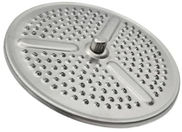 Pelapatate con coperchio for acciaio inossidabile TM7 for pelapatate e verdure TM6/5-Accessori da cucina
